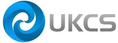 Sponsor logo #5