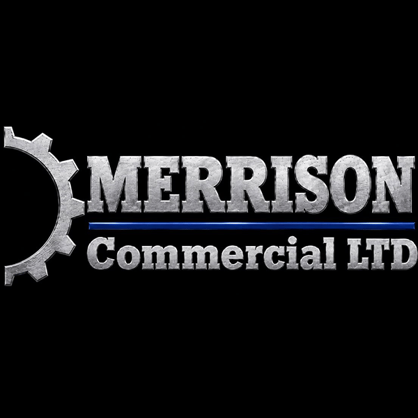 Sponsor logo #6