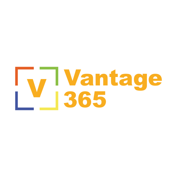 Sponsor logo #9